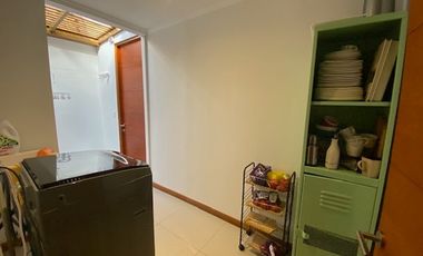 CASA 4 DORM + ESCRITORIO + SERVICIO DUNALASTAIR Y LINCOLN