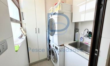 DUPLEX AMOBLADO CERCA DEL PORTAL LA DEHESA Y COSTANERA