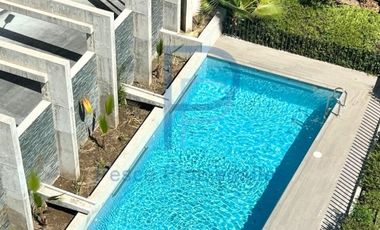 DUPLEX AMOBLADO CERCA DEL PORTAL LA DEHESA Y COSTANERA