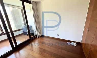 DUPLEX AMOBLADO CERCA DEL PORTAL LA DEHESA Y COSTANERA