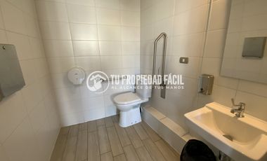 METRO SANTA ANA Y CAL Y CANTO, PANAMERICANA, COSTANERA NORTE