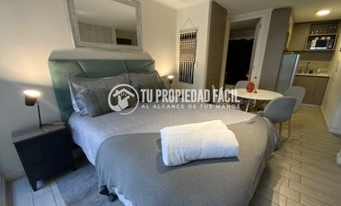 METRO SANTA ANA Y CAL Y CANTO, PANAMERICANA, COSTANERA NORTE