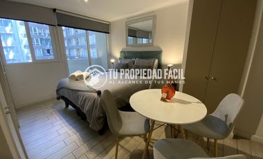 METRO SANTA ANA Y CAL Y CANTO, PANAMERICANA, COSTANERA NORTE