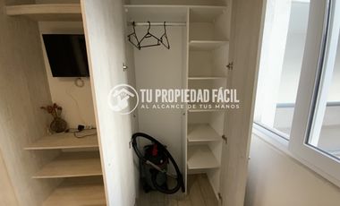 METRO SANTA ANA Y CAL Y CANTO, PANAMERICANA, COSTANERA NORTE