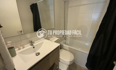 METRO SANTA ANA Y CAL Y CANTO, PANAMERICANA, COSTANERA NORTE