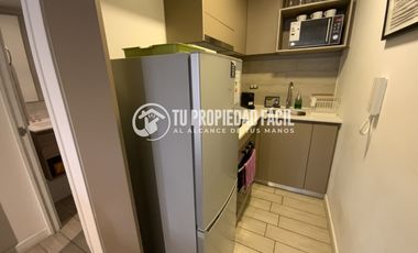 METRO SANTA ANA Y CAL Y CANTO, PANAMERICANA, COSTANERA NORTE