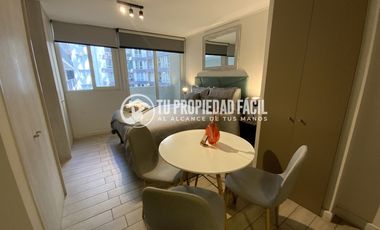 METRO SANTA ANA Y CAL Y CANTO, PANAMERICANA, COSTANERA NORTE