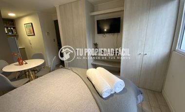 METRO SANTA ANA Y CAL Y CANTO, PANAMERICANA, COSTANERA NORTE