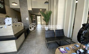 METRO SANTA ANA Y CAL Y CANTO, PANAMERICANA, COSTANERA NORTE