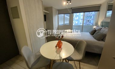 METRO SANTA ANA Y CAL Y CANTO, PANAMERICANA, COSTANERA NORTE