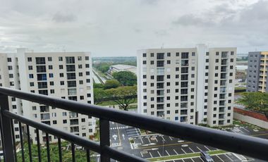 Apartamento en obra gris en Guabinas – Unidad Residencial Nuquí