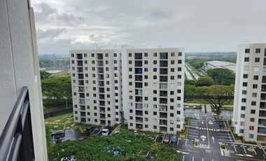 Apartamento en obra gris en Guabinas – Unidad Residencial Nuquí