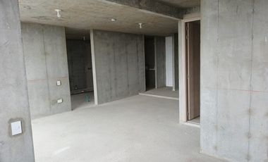 Apartamento en obra gris en Guabinas – Unidad Residencial Nuquí