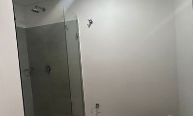Arriendo Apartamento en Conjunto Ecolofot Piso 4 – Chía, Cundinamarca