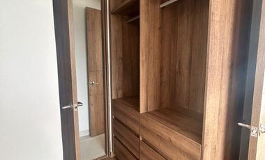 Arriendo Apartamento en Conjunto Ecolofot Piso 4 – Chía, Cundinamarca