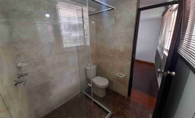 APARTAESTUDIO EN ARRIENDO EN ALTA SUIZA/MANIZALES