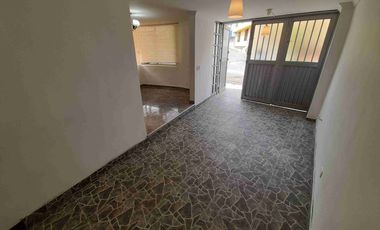 APARTAESTUDIO EN ARRIENDO EN ALTA SUIZA/MANIZALES