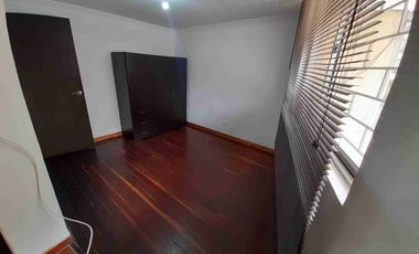 APARTAESTUDIO EN ARRIENDO EN ALTA SUIZA/MANIZALES