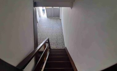 APARTAESTUDIO EN ARRIENDO EN ALTA SUIZA/MANIZALES