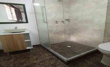 APARTAMENTO EN ARRIENDO EN ALTA SUIZA/MANIZALES