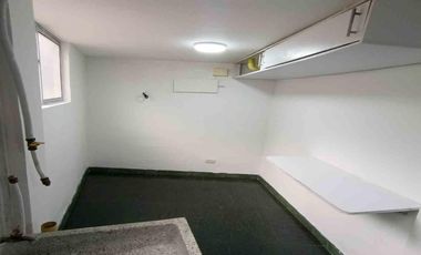 APARTAMENTO EN ARRIENDO EN ALTA SUIZA/MANIZALES