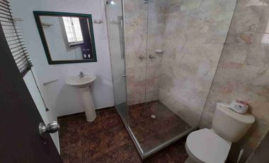 APARTAESTUDIO EN ARRIENDO EN ALTA SUIZA/MANIZALES