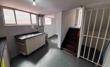 APARTAESTUDIO EN ARRIENDO EN ALTA SUIZA/MANIZALES