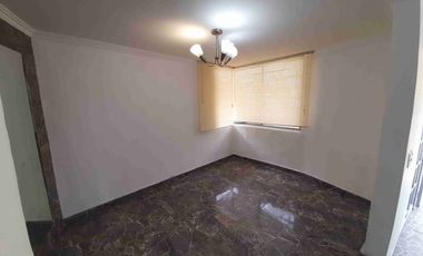 APARTAESTUDIO EN ARRIENDO EN ALTA SUIZA/MANIZALES