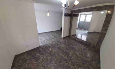 APARTAESTUDIO EN ARRIENDO EN ALTA SUIZA/MANIZALES