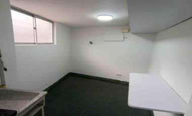 APARTAMENTO EN ARRIENDO EN ALTA SUIZA/MANIZALES