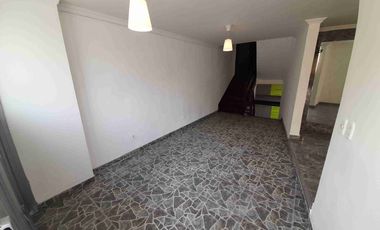 APARTAESTUDIO EN ARRIENDO EN ALTA SUIZA/MANIZALES