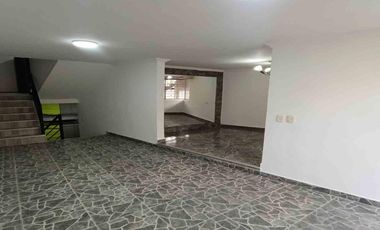 APARTAMENTO EN ARRIENDO EN ALTA SUIZA/MANIZALES