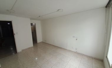 OFICINA EN  VENTA EN EL CENTRO/PEREIRA