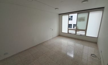 OFICINA EN  VENTA EN EL CENTRO/PEREIRA