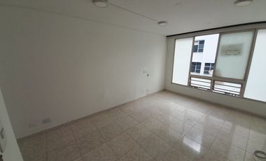 OFICINA EN  VENTA EN EL CENTRO/PEREIRA