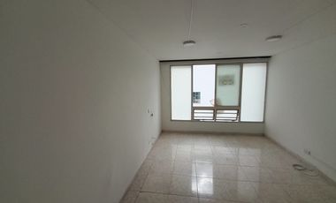 OFICINA EN  VENTA EN EL CENTRO/PEREIRA