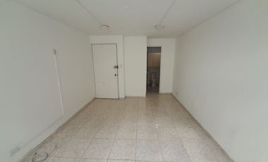 OFICINA EN  VENTA EN EL CENTRO/PEREIRA