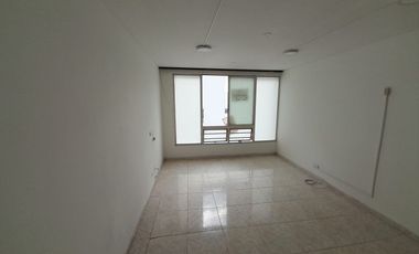 OFICINA EN  VENTA EN EL CENTRO/PEREIRA