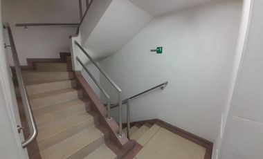 OFICINA EN  VENTA EN EL CENTRO/PEREIRA