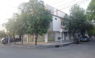 ARRIENDO de APARTAMENTO en NEIVA