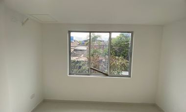 ARRIENDO de APARTAMENTO en NEIVA