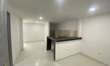 ARRIENDO de APARTAMENTO en NEIVA