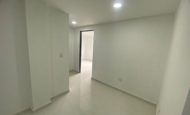 ARRIENDO de APARTAMENTO en NEIVA