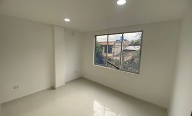ARRIENDO de APARTAMENTO en NEIVA
