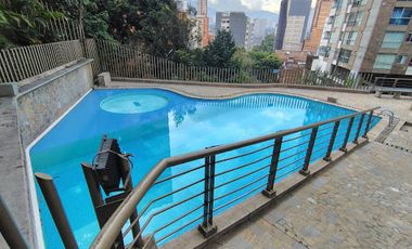 VENTA de APARTAMENTO en SABANETA