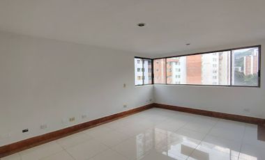 VENTA de APARTAMENTO en SABANETA