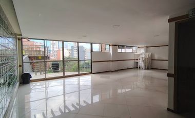 VENTA de APARTAMENTO en SABANETA
