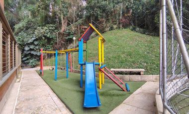 VENTA de APARTAMENTO en SABANETA