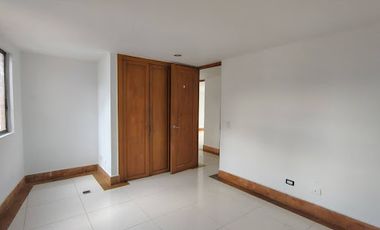 VENTA de APARTAMENTO en SABANETA