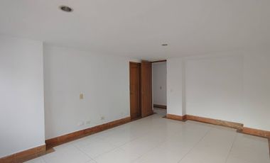 VENTA de APARTAMENTO en SABANETA